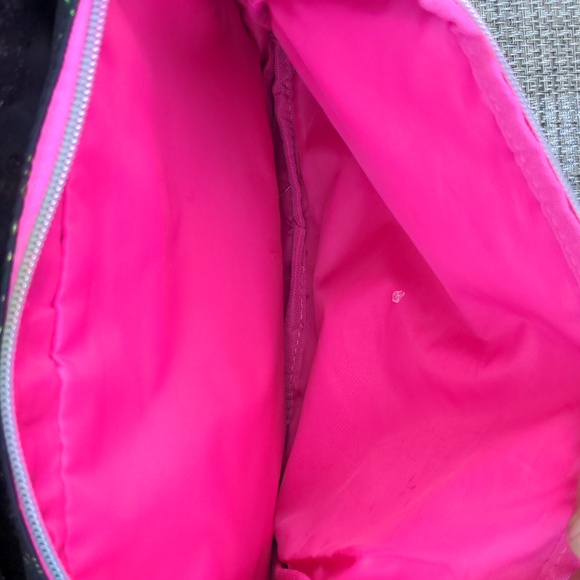 Disney Coco Backpack - Picture 8 of 16